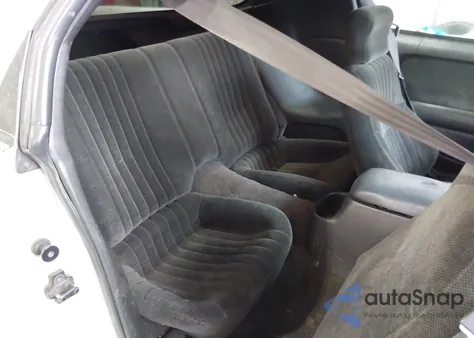 2002 Pontiac Firebird z USA, uszkodzony, nr VIN 2G2FS22K622160596